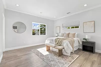4552 54 Piute Pl, San Diego, CA 92117 - Photo 42