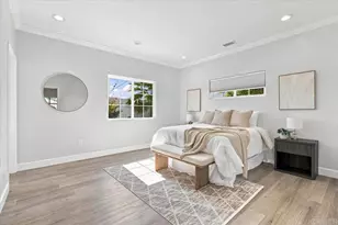 4552-54 Piute Pl, San Diego, CA 92117 - Photo 42