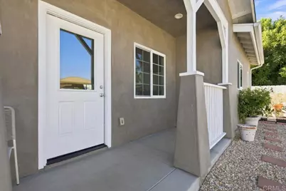4552 54 Piute Pl, San Diego, CA 92117 - Photo 28