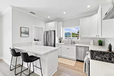 4552 54 Piute Pl, San Diego, CA 92117 - Photo 34