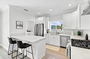 4552-54 Piute Pl, San Diego, CA 92117 - Photo 34
