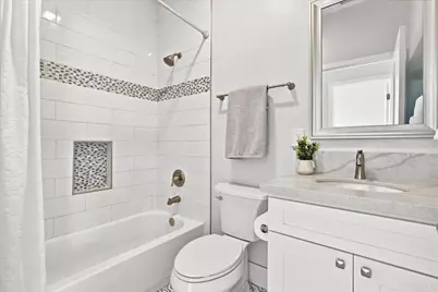 4552 54 Piute Pl, San Diego, CA 92117 - Photo 32