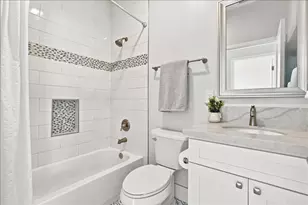 4552-54 Piute Pl, San Diego, CA 92117 - Photo 32