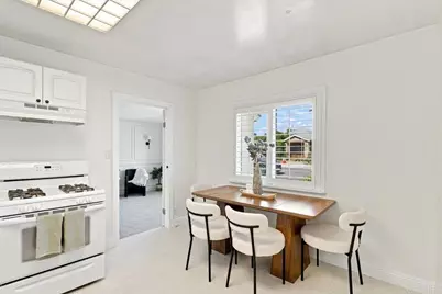 4552 54 Piute Pl, San Diego, CA 92117 - Photo 16