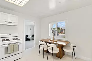 4552-54 Piute Pl, San Diego, CA 92117 - Photo 16