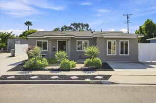 4552-54 Piute Pl, San Diego, CA 92117 - Photo 2