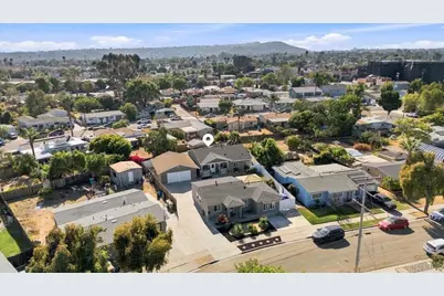 4552 54 Piute Pl, San Diego, CA 92117 - Photo 50