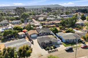 4552-54 Piute Pl, San Diego, CA 92117 - Photo 50