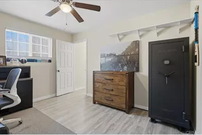 8840 Milburn Avenue, Spring Valley, CA 91977 - Photo 22