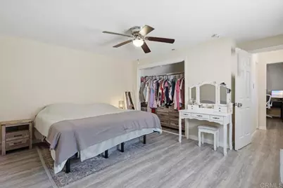 8840 Milburn Avenue, Spring Valley, CA 91977 - Photo 14
