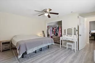 8840 Milburn Ave, Spring Valley, CA 91977 - Photo 14