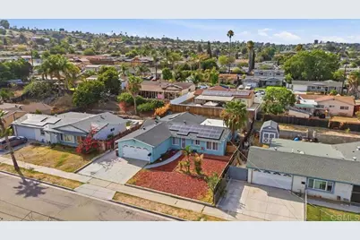 8840 Milburn Avenue, Spring Valley, CA 91977 - Photo 8