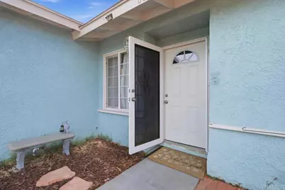 8840 Milburn Avenue, Spring Valley, CA 91977 - Photo 4