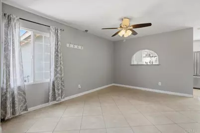 8840 Milburn Avenue, Spring Valley, CA 91977 - Photo 10