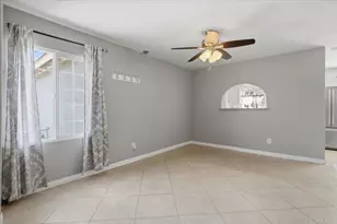 8840 Milburn Ave, Spring Valley, CA 91977 - Photo 10