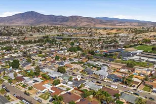 8840 Milburn Ave, Spring Valley, CA 91977 - Photo 40