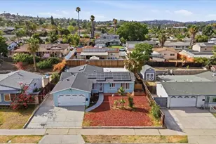 8840 Milburn Ave, Spring Valley, CA 91977 - Photo 30