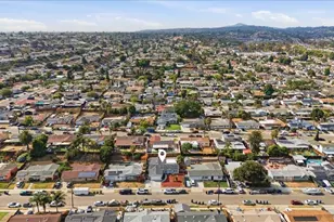 8840 Milburn Ave, Spring Valley, CA 91977 - Photo 34