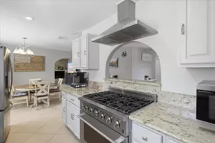 8840 Milburn Ave, Spring Valley, CA 91977 - Photo 12