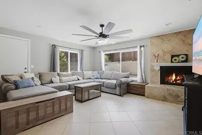 8840 Milburn Avenue, Spring Valley, CA 91977 - Photo 6