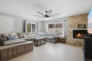 8840 Milburn Ave, Spring Valley, CA 91977 - Photo 6