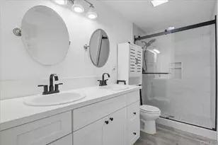 8840 Milburn Ave, Spring Valley, CA 91977 - Photo 16