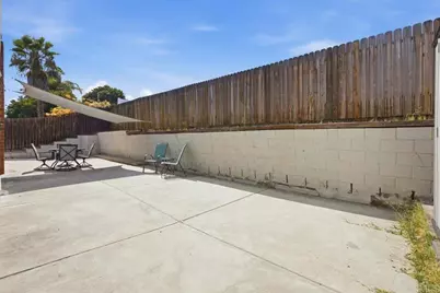 8840 Milburn Avenue, Spring Valley, CA 91977 - Photo 20