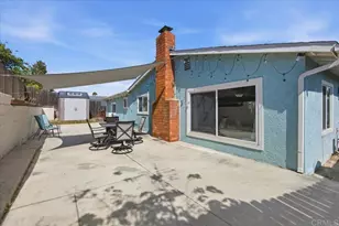 8840 Milburn Ave, Spring Valley, CA 91977 - Photo 26