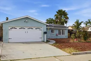 8840 Milburn Ave, Spring Valley, CA 91977 - Photo 28
