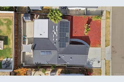 8840 Milburn Avenue, Spring Valley, CA 91977 - Photo 32