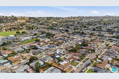 8840 Milburn Avenue, Spring Valley, CA 91977 - Photo 12