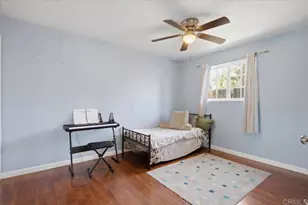 8840 Milburn Ave, Spring Valley, CA 91977 - Photo 18