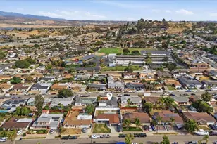 8840 Milburn Ave, Spring Valley, CA 91977 - Photo 38