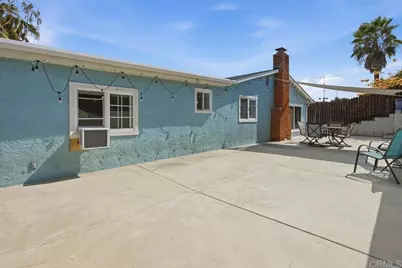 8840 Milburn Avenue, Spring Valley, CA 91977 - Photo 18