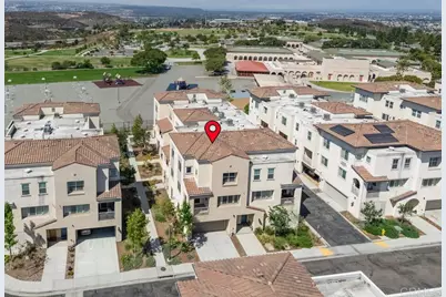 1207 Paseo Seashore #82, San Diego, CA 92154 - Photo 2