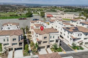 1207 Paseo Seashore, San Diego, CA 92154 - Photo 2