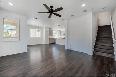 1207 Paseo Seashore #82, San Diego, CA 92154 - Photo 8