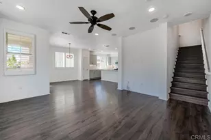1207 Paseo Seashore, San Diego, CA 92154 - Photo 8