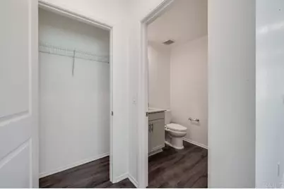 1207 Paseo Seashore #82, San Diego, CA 92154 - Photo 14