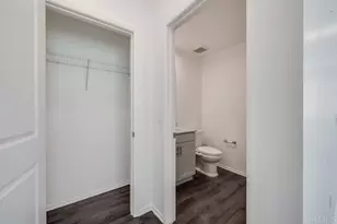 1207 Paseo Seashore, San Diego, CA 92154 - Photo 14