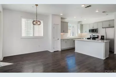 1207 Paseo Seashore #82, San Diego, CA 92154 - Photo 10