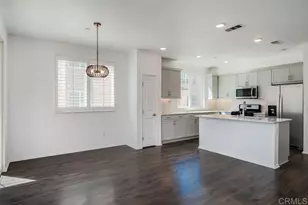 1207 Paseo Seashore, San Diego, CA 92154 - Photo 10