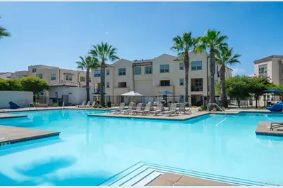 1207 Paseo Seashore #82, San Diego, CA 92154 - Photo 26
