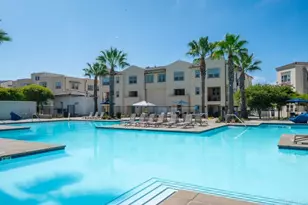 1207 Paseo Seashore, San Diego, CA 92154 - Photo 26