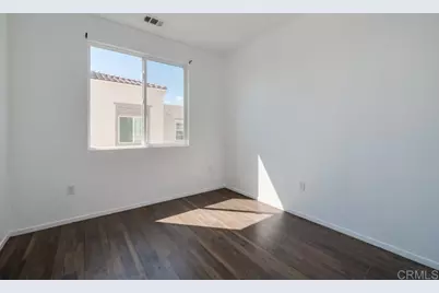 1207 Paseo Seashore #82, San Diego, CA 92154 - Photo 18