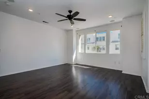 1207 Paseo Seashore, San Diego, CA 92154 - Photo 6