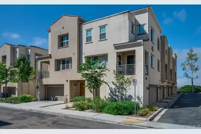 1207 Paseo Seashore #82, San Diego, CA 92154 - Photo 1