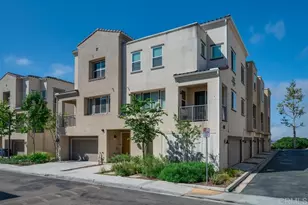 1207 Paseo Seashore, San Diego, CA 92154 - Photo 1