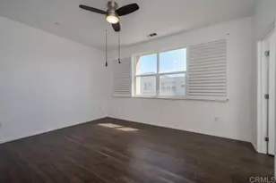 1207 Paseo Seashore, San Diego, CA 92154 - Photo 20