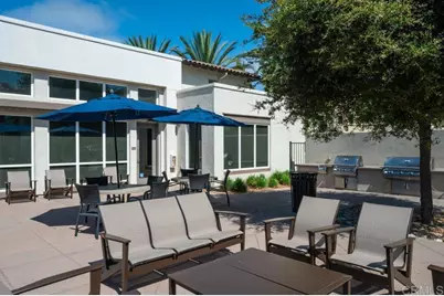1207 Paseo Seashore #82, San Diego, CA 92154 - Photo 30